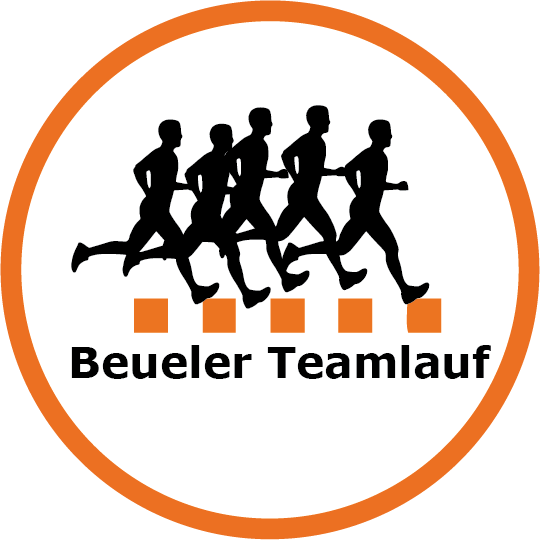Logobeuelerteaml1