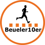 (c) Beueler10er.de