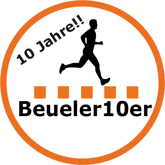 Logobeueler10er01