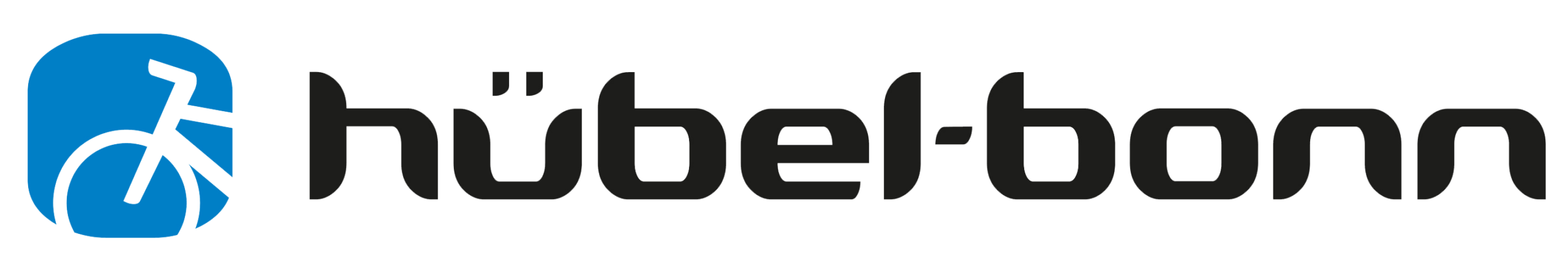 logo_huebel-bonn Logo Hübel Bonn